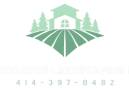 Coronado's Landscaping